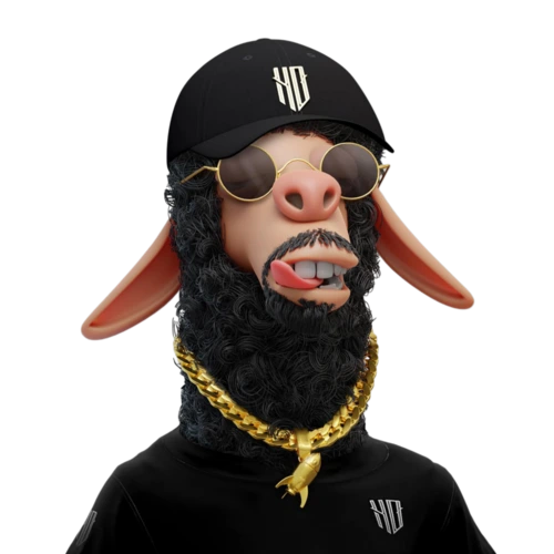 sheep (5)