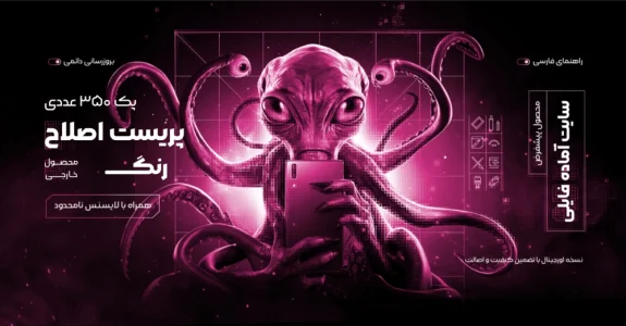 product-image (14)